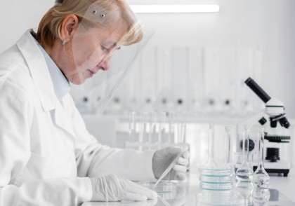 WEE1 identificat ca un factor-cheie în rezistența imunitară în cancer