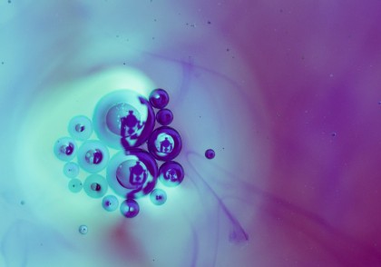 O nouă strategie de vaccinuri mRNA pentru tratamentul cancerului activează sistemul imunitar