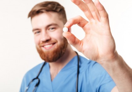 Extinderea beneficiilor medicamentelor GLP-1: Noi descoperiri în tratamentul bolilor cronice