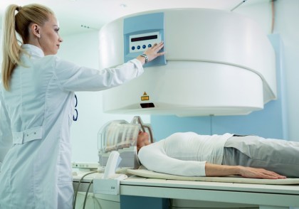 Radioterapia stimulează sistemul imunitar pentru a depăși rezistența la imunoterapie în cancerul pulmonar