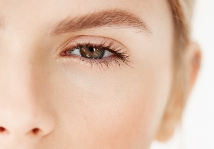 Regenerarea pielii persoanelor tinere legată de prezența celulelor din maduva osoasă în ser