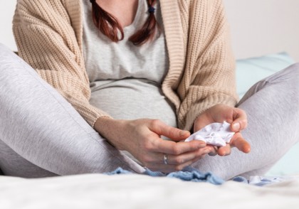 Expunerea prenatală la ftalați și scorurile de inteligență la preșcolari: dovezi ale efectelor neurotoxice subtile ale DiDP și diferențe legate de sexul copilului