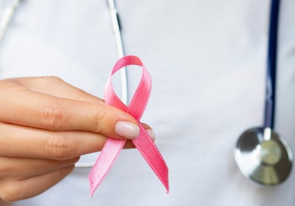 Terapie celulară bazată pe celule stem oferă imunitate împotriva cancerului