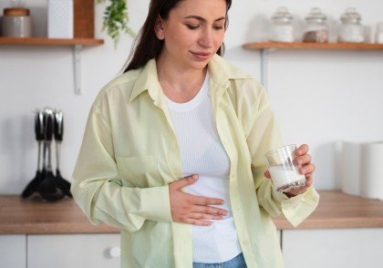 Disbioza intestinală contribuie la insuficiența cardiacă: o nouă perspectivă asupra axei intestin–inimă