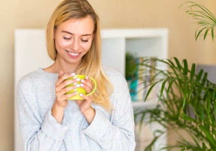 Fără zahăr! Consumul de ceai neîndulcit reduce semnificativ riscurile de mortalitate de toate cauzele, cancerului și bolilor cardiovasculare