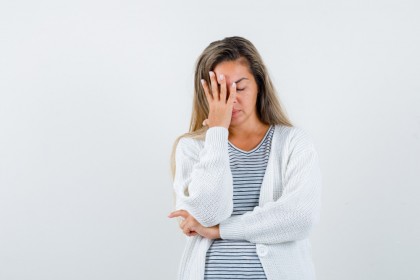 Cercetările asociază oboseala inițială cu o inflamație mai mare la supraviețuitoarele cancerului de sân