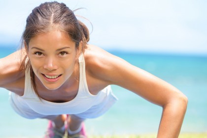 Proteinele vegetale și refacerea musculară după exerciții de rezistență: o analiză sistematică