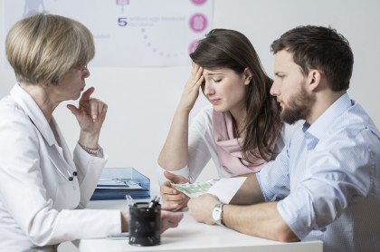 FIV în clinicile private: Merită investiția? O analiză a costurilor și beneficiilor