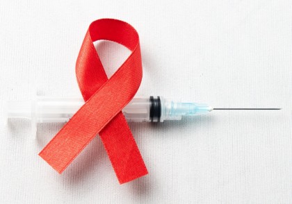 Vaccinarea terapeutică - tratamentul cancerului în viitor. Va putea fi cancerul eradicat?