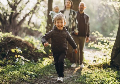 Tumorile maligne ale tecilor nervilor periferici la copii: o vulnerabilitate metabolică deschide noi perspective terapeutice