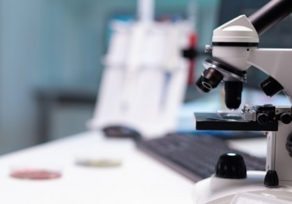 Fucosilarea: o modificare moleculară esențială în bolile inflamatorii digestive și cancerul gastro-intestinal