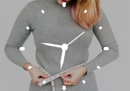 Postul de scurtă durată afectează diferit sistemul imunitar și metabolismul la persoanele cu obezitate comparativ cu cele slabe