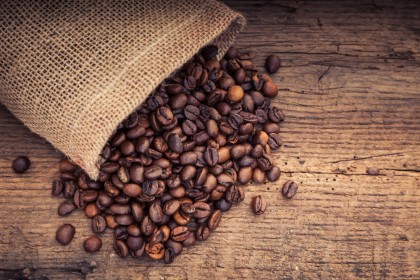 Cafeaua de specialitate și impactul asupra sănătății