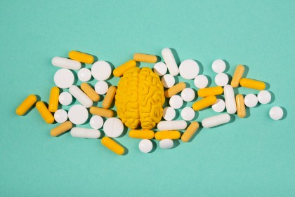 Un nou studiu dezvăluie un drum lung până la controlul crizelor în epilepsia focală