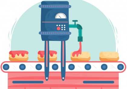 Aditivii alimentari specifici asociați cu mortalitate crescută