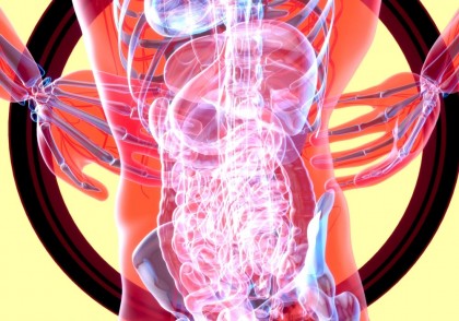 Capsule ingerabile pentru stimulare optogenetică intestinală