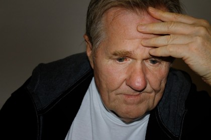 Cercetările despre Alzheimer descoperă o nouă cale terapeutică