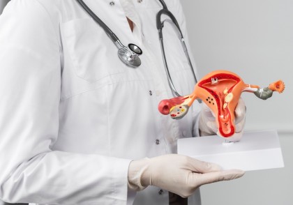 Histerectomia cu sau fără ovarectomie bilaterală asociată cu risc crescut de accident vascular cerebral [meta-analiză]