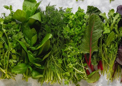 Zeaxantina stimulează imunitatea antitumorală și îmbunătățește eficiența imunoterapiei oncologice