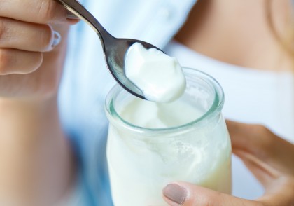 Probioticele cu 8 tulpini și prevenția pouchitei la pacienții operați pentru colită ulcerativă