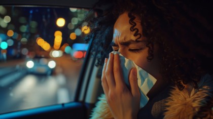 Efectul diferențiat al genurilor muzicale asupra răului de mișcare: evaluare EEG