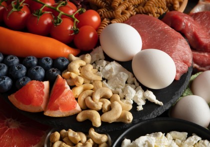 Sursele de proteine și interacțiunea lor cu microbiota intestinală