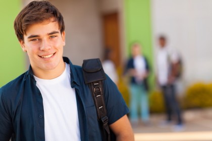 Comportamentul parental poate ridica nivelul de anxietate la studenții din primul an de universitate