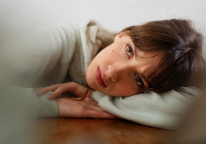 Prevalența ideilor suicidare în rândul studenților