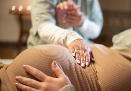 Sistemul complement și riscul de naștere prematură: noi perspective terapeutice