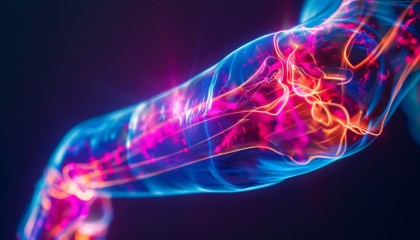 Stimularea electrică intraoperatorie poate prezice recuperarea nervoasă după leziuni acute de întindere