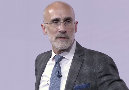 Arthur Brooks și știința fericirii: cum putem construi o viață mai împlinită