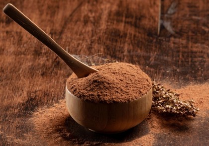 Suplimentele cu extract de cacao reduc inflamația asociată vârstei