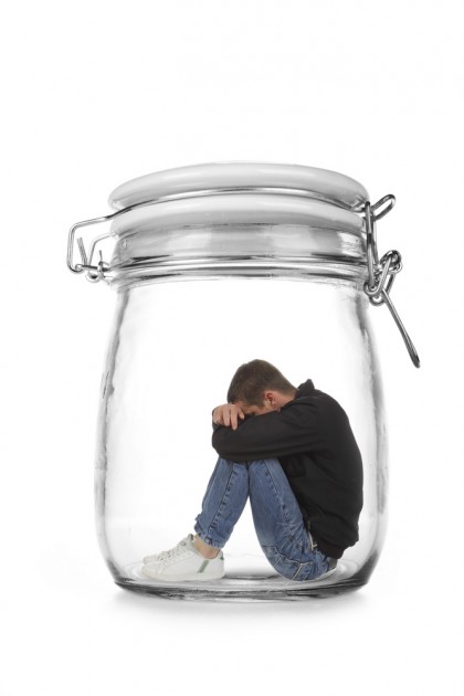 Noi dovezi arată că trauma acută poate iniția tulburarea obsesiv-compulsivă: cazul atacurilor din 7 octombrie