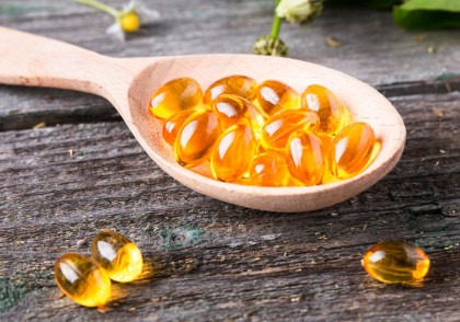 Suplimentarea cu vitamina D2 poate reduce nivelurile de vitamina D3: implicații pentru sănătatea osoasă și imunitară