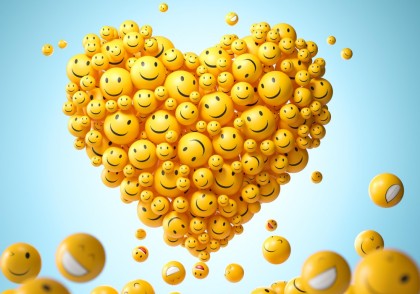 Construiește viața pe care ți-o dorești – Lecții de la Arthur Brooks