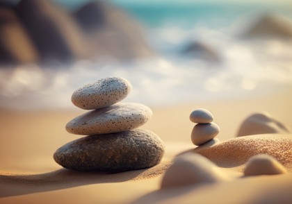 Cum să devii imun la furie și critici: lecția lui Carl Jung și cazul lui Heinrich