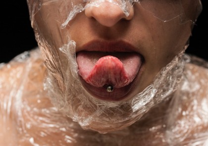 Piercingul lingual și implicațiile asupra sănătății orale