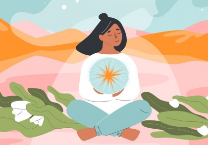 Este sufletul real? Un neurochirurg explorează dovezile