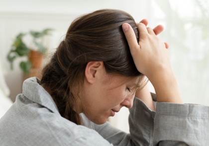 Strategii pentru a transforma anxietatea din obstacol în resursă