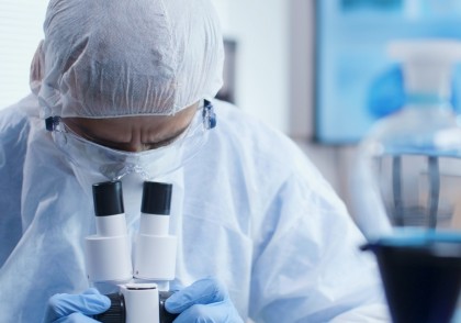 TSPO, un biomarker timpuriu al neuroinflamației, ar putea revoluționa diagnosticul bolii Alzheimer