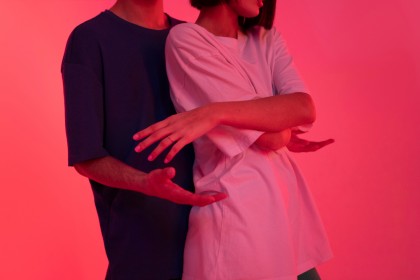 Rolul circuitelor coloanei vertebrale în controlul comportamentului sexual