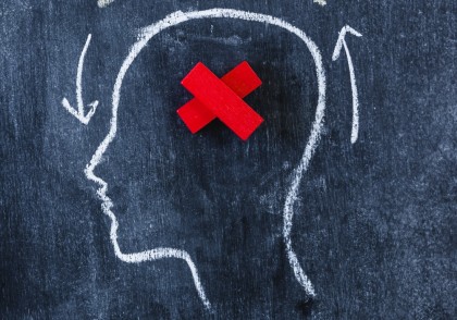 Creșterea dizabilității cognitive auto-raportate în Statele Unite între 2013 și 2023: un fenomen în special la adulții tineri