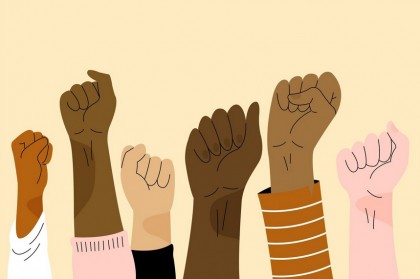 Discriminarea rasială ca factor de risc pentru psihoză