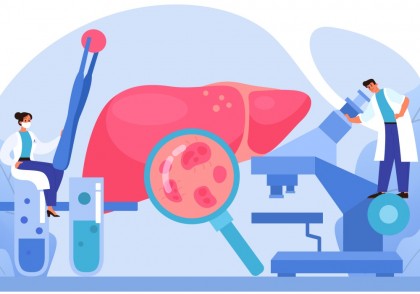 Biomarkerii steatozei hepatice asociate cu disfuncția metabolică: noi perspective pentru diagnostic și prognostic