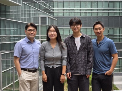 Amprenta epigenetică timpurie modelează inflamația cerebrală la vârsta adultă