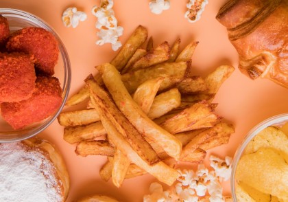 Dieta bogată în grăsimi saturate perturbă rapid memoria prin efecte directe asupra neuronilor hipocampici