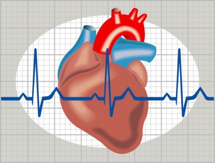 COVID-ul de lungă durată se asociază cu o tulburare atipică de ritm cardiac