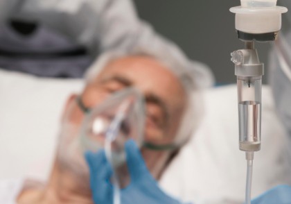 Creșterea cazurilor de intoxicație cu lidocaină în Statele Unite