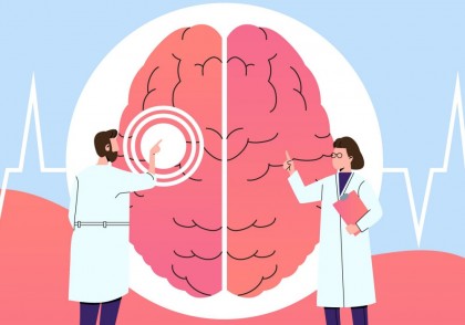 Demența vasculară - un nou model de clasificare propus pentru înțelegerea formelor multiple ale bolii