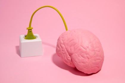 Cercetătorii au identificat un „mecanism ascuns de oprire” al foamei în creier, cu potențial de a revoluționa tratamentele pentru obezitate